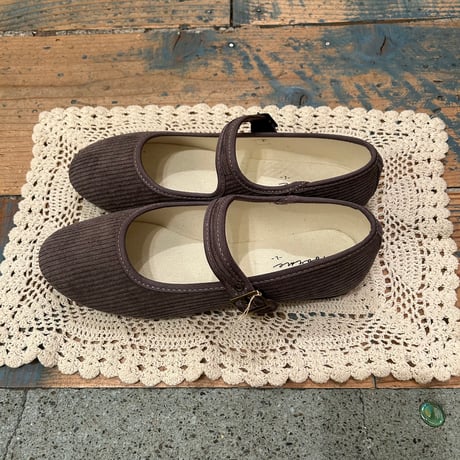 shoes 349[OB1,OB2]