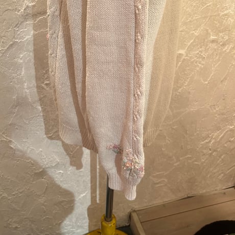 knit 828[na34]