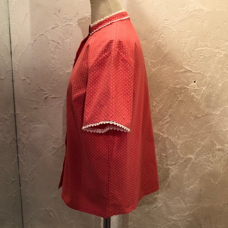 tops 356[na828]