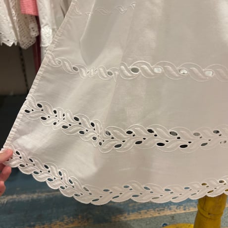 apron 674[ge254]