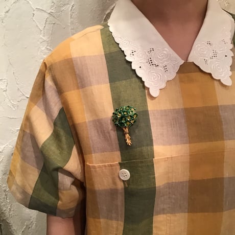 accessory 708[U409]