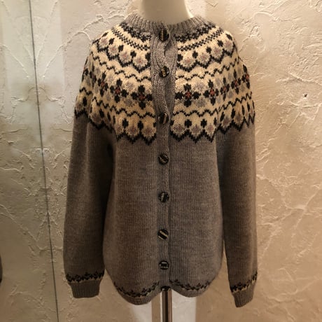 knit 614[ge162]