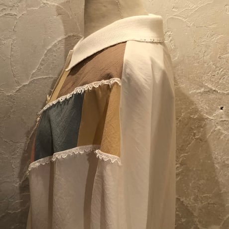 tops 353[na796]