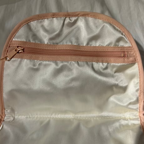 goods 190[FF781]