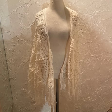 knit 577[ge221]