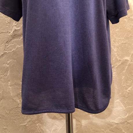 tops 172[ge277]