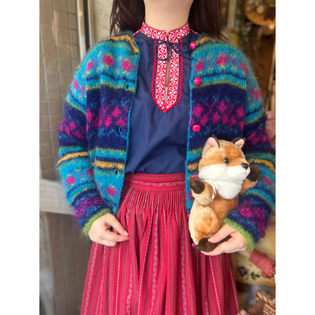 knit 712[ge133]