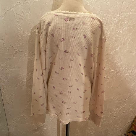 tops 705[na600]