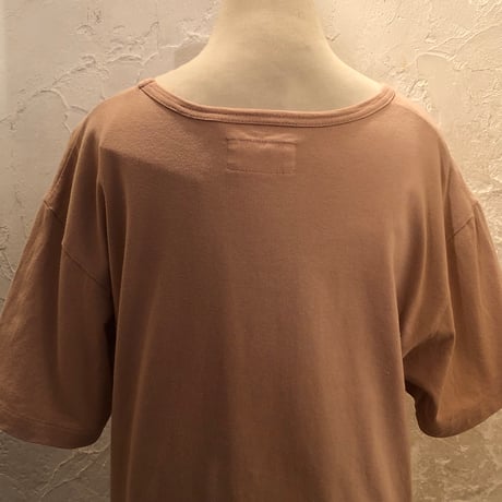 tops 422[na731]