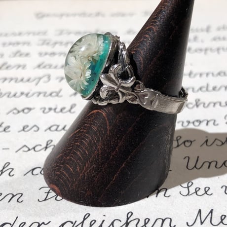 accessory 264[ge613]
