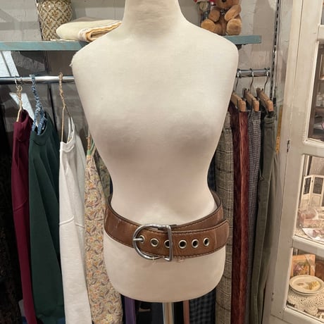 belt101[ge496]