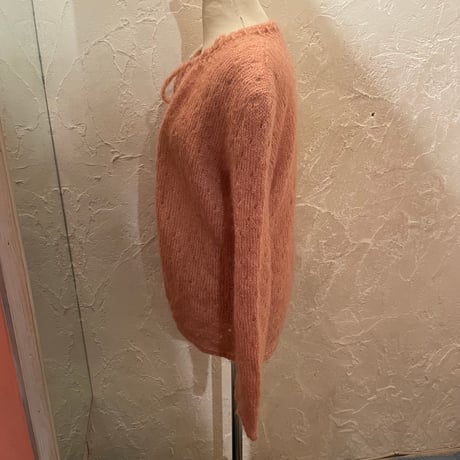 knit 690[ge286]