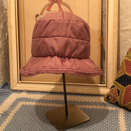 hat 144[ge388]