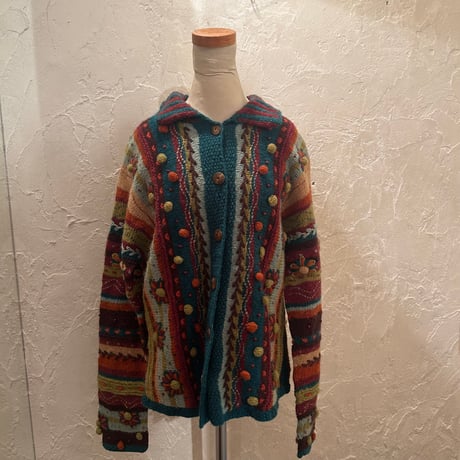 knit 679[ge685]