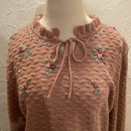 tops 487[na305]