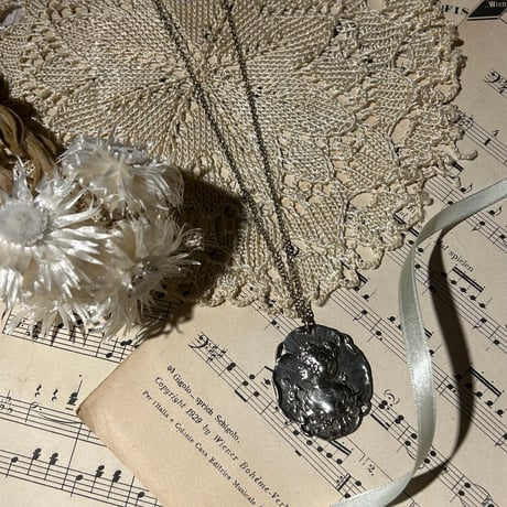 accessory [ge767]
