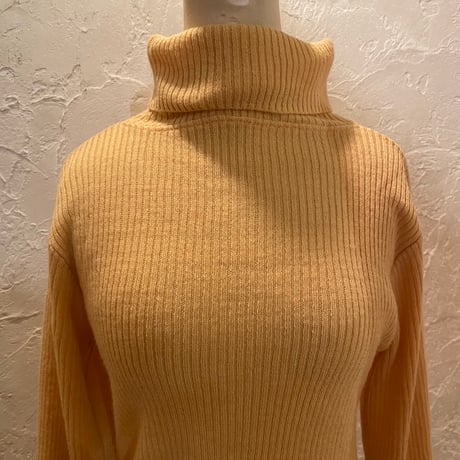 knit 574[ge215]