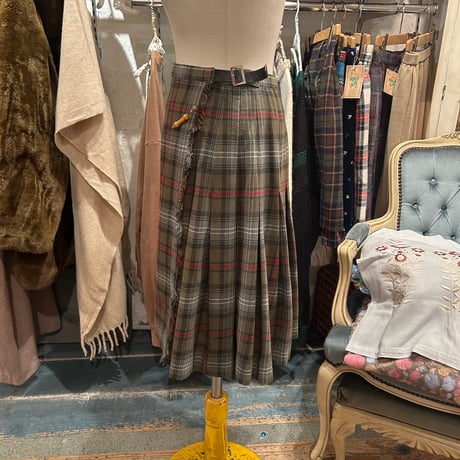 skirt 599[na70]