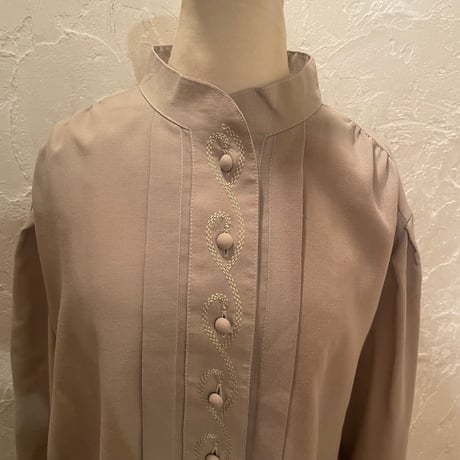 tops 571[na483]