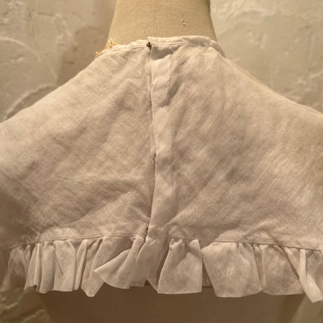 collar 95[ge401]