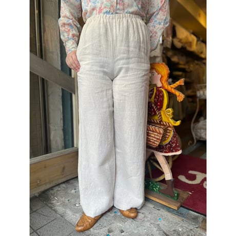 bottoms 986[ge130]