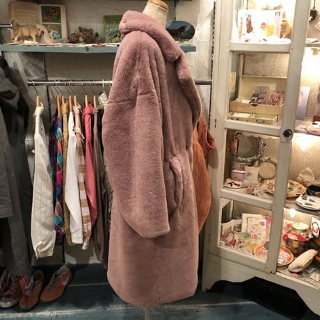 outer 19[RB988]