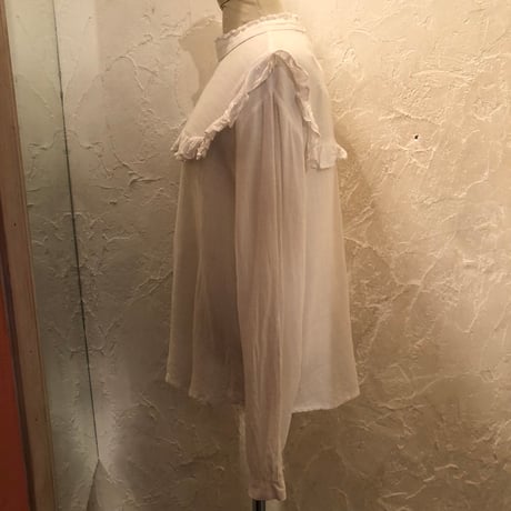 tops 440[na754]