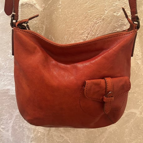bag 284[ge694]