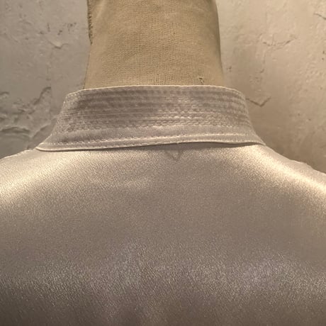tops 406[na210]