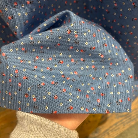 skirt 827[ge766]
