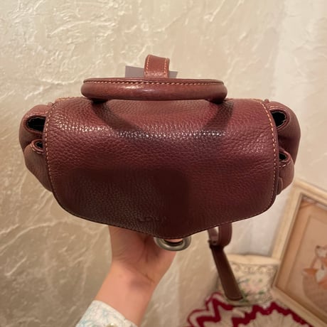 bag4 [FF309]