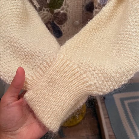 knit 695[na832]