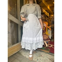 apron 671[ge256]