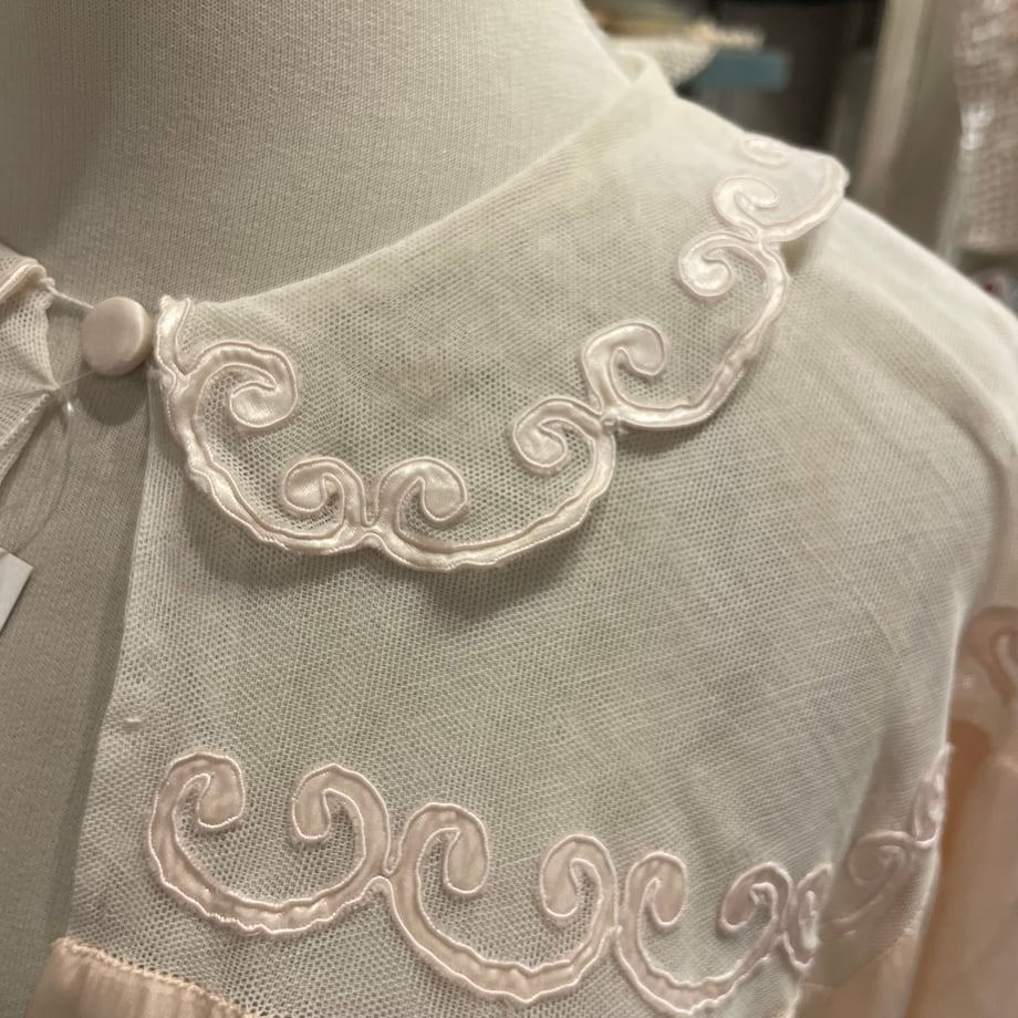698ef05ae88e811a10177587