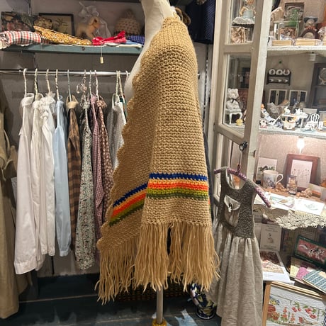 knit 714[AR562]
