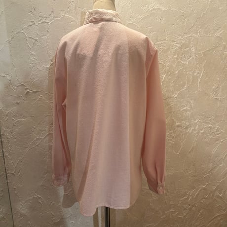 tops 585[ge616]