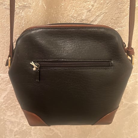 bag 247[FF769]