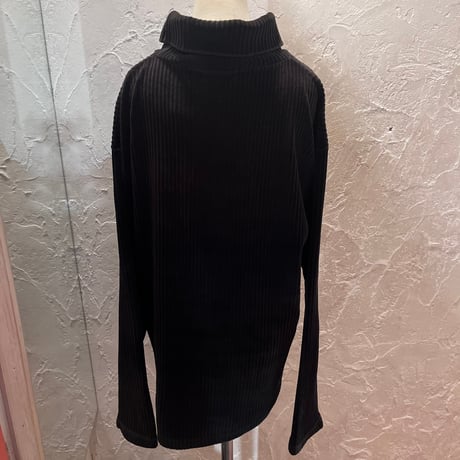 tops 529[AR561]