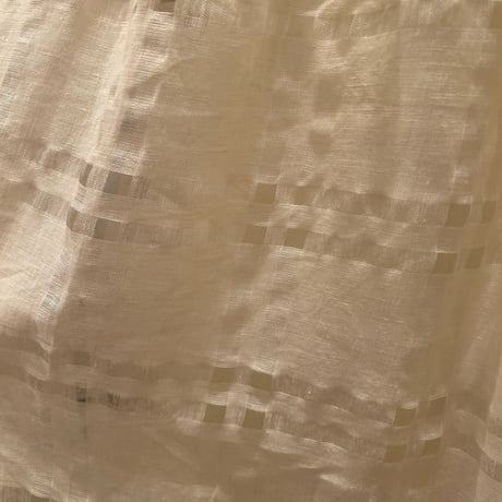 skirt633 [ge950]