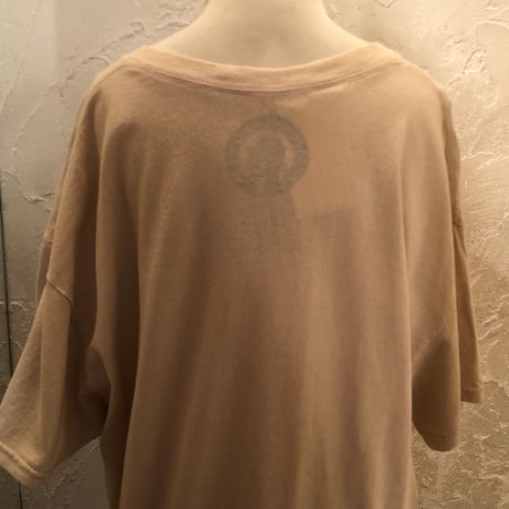 tops 417[na723]