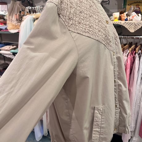 outer 881[na654]