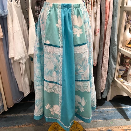 skirt 543[ge303]