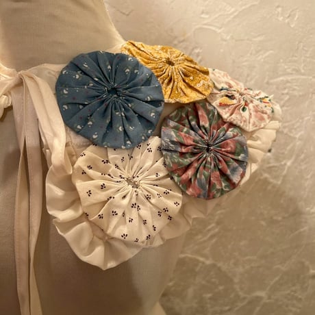 handmade 294[m241]