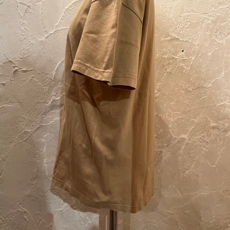 tops 563[NA244]