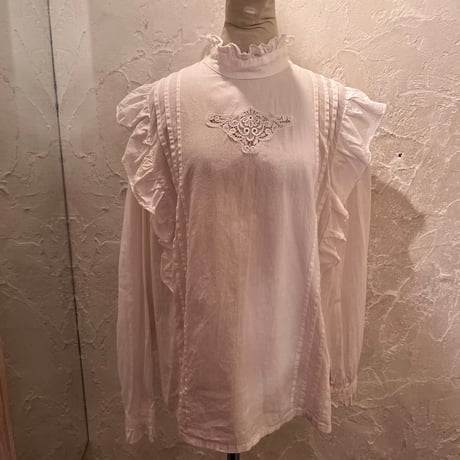 tops 390[na674]