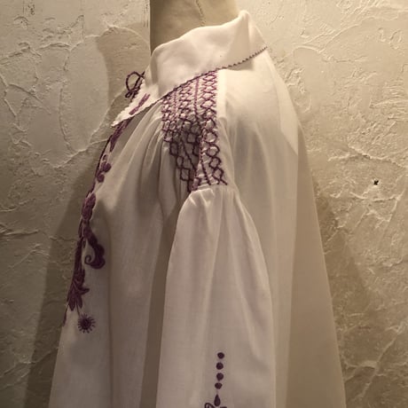 tops 467[na245]