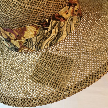 hat 94[FF862]