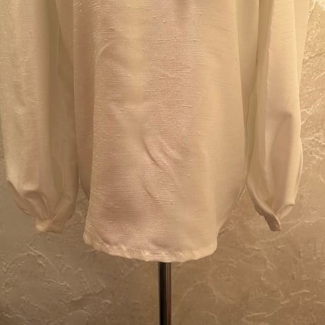 tops 815[na145]