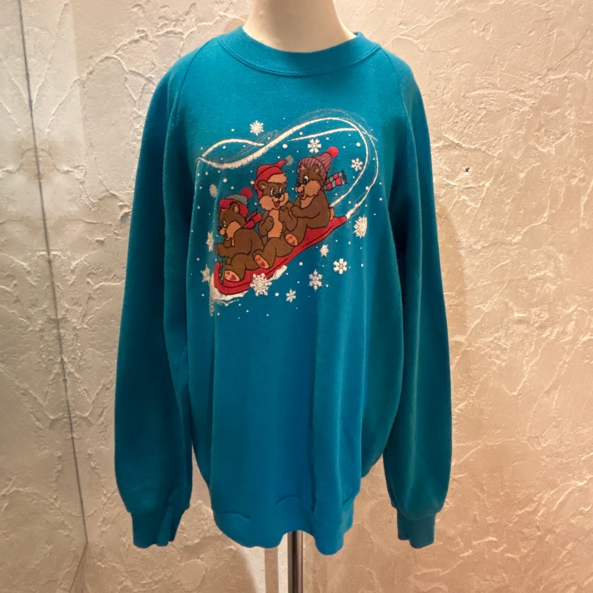 sweat 545[na613] | JuRian