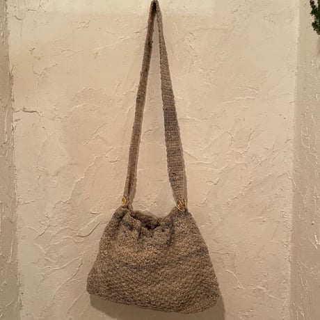 bag998[na621]